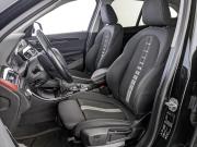BMW X1 II (F48) Москва  - изображение 46