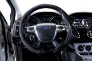 Ford Focus III Тюмень  - изображение 40