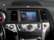 Nissan Murano II (Z51) Тюмень  - изображение 41