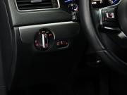 Volkswagen Jetta VI Минеральные Воды  - изображение 28