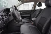 Changan Alsvin Ульяновск  - изображение 30
