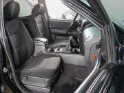 Kia Sorento I Рестайлинг Воронеж  - изображение 25