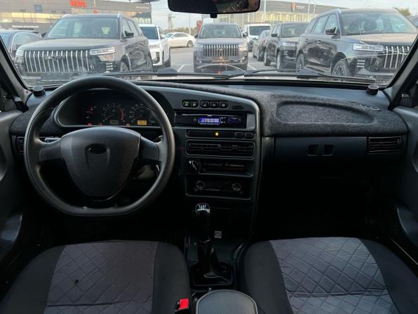 Lada (ВАЗ) 2114 с пробегом 2009 года, цена 358 000 рублей, 188232 км, хэтчбек, Автокод Объявления