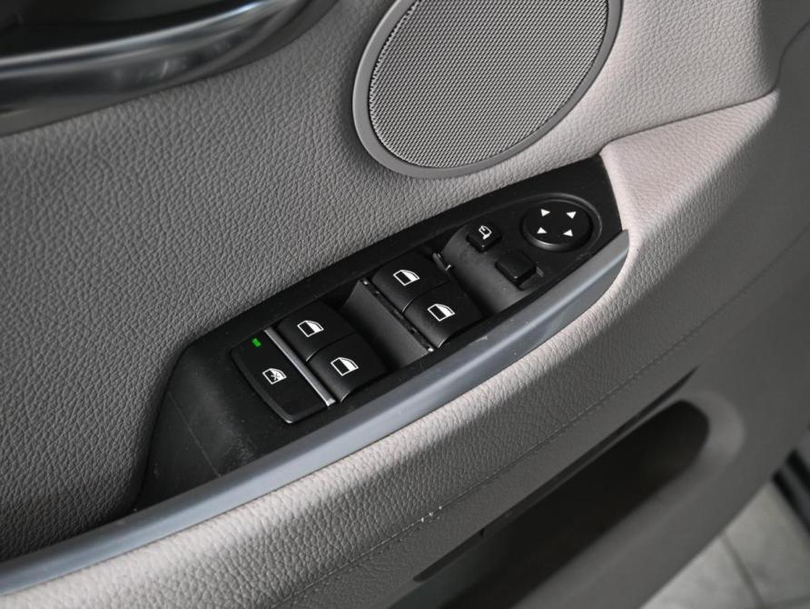BMW 5 серии VI (F10/F11/F07) Ростов-на-Дону  - изображение 18