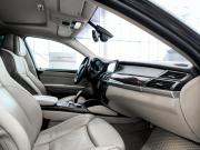 BMW X6 I (E71) Казань  - изображение 35