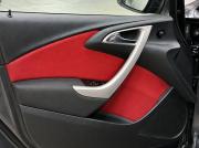 Opel Astra J Кемерово  - изображение 26