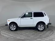 Lada (ВАЗ) Niva Legend Ростов-на-Дону  - изображение 18