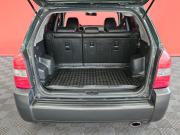 Hyundai Tucson I Вологда  - изображение 37