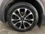 Opel Mokka I Воронеж  - изображение 32