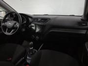 Kia Rio III Альметьевск  - изображение 38