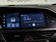 Geely Tugella I Рестайлинг Москва  - изображение 40