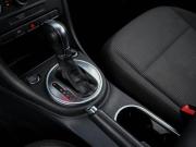 Volkswagen Beetle II (A5) Москва  - изображение 34