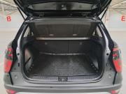 Hyundai Creta II Казань  - изображение 34
