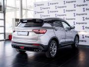 Belgee X50 Ростов-на-Дону  - изображение 33