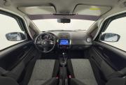 Suzuki SX4 I (Classic) Рестайлинг Волгоград  - изображение 48