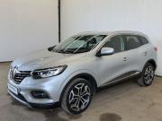 Renault Kadjar I Рестайлинг Псков  - изображение 26