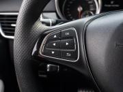 Mercedes-Benz GLE AMG I (W166) Краснодар  - изображение 45
