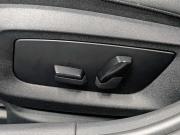 BMW 5 серии VII (G30/G31/G38) Москва  - изображение 57