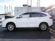 Haval M6 II Химки  - изображение 22