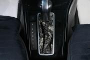 Opel Astra H Рестайлинг Челябинск  - изображение 37