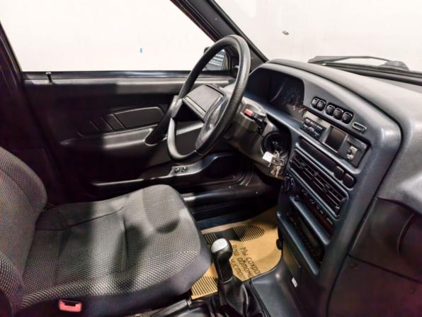 Lada (ВАЗ) 2114 с пробегом 2011 года, цена 228 100 рублей, 254773 км, хэтчбек, Автокод Объявления