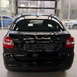 Lada (ВАЗ) Granta I Рестайлинг Нижнекамск  - изображение 28