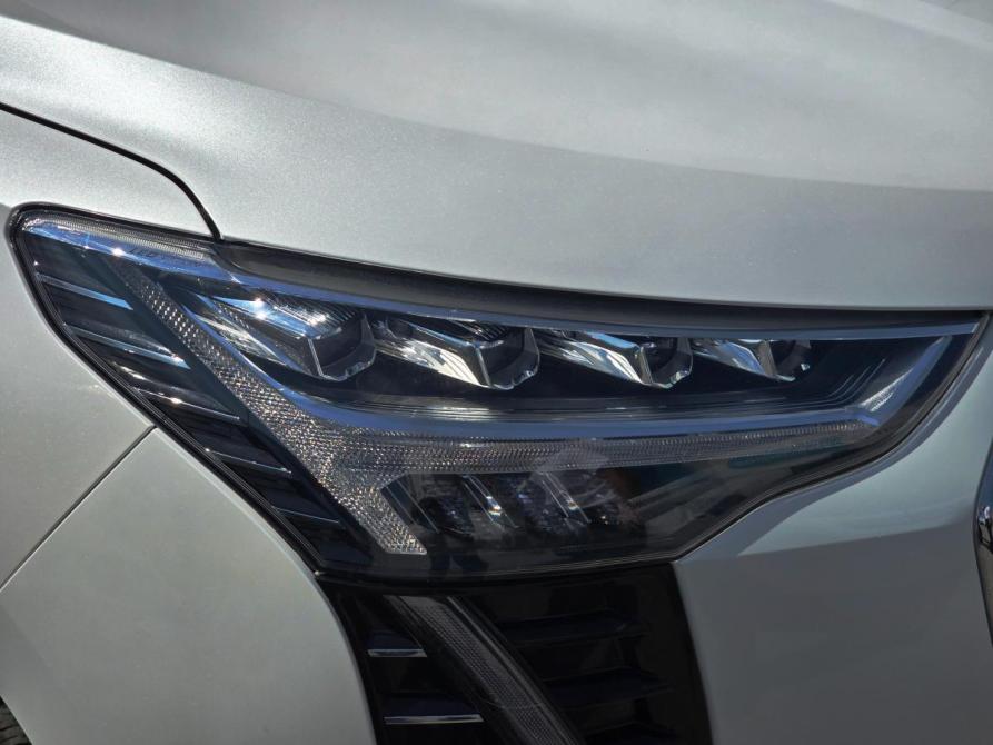 Haval Jolion I Таганрог  - изображение 6