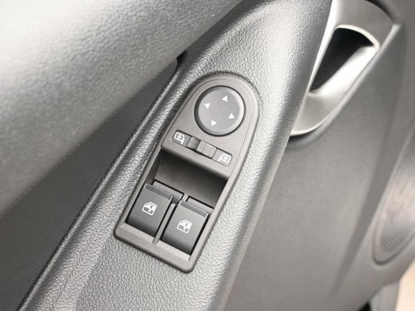 Lada (ВАЗ) Granta I Рестайлинг с пробегом 2026 года, цена 1 080 900 рублей, 488 км, лифтбек, Автокод Объявления