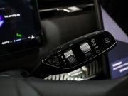 Jaecoo J7 I Минеральные Воды  - изображение 39