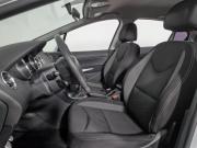 Peugeot 408 I Нижний Новгород  - изображение 31