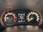 Lada (ВАЗ) Vesta I Рестайлинг (NG) Воронеж  - изображение 38