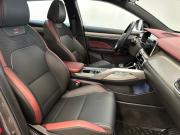 Geely Coolray I Балашиха  - изображение 33