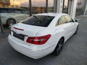 Mercedes-Benz E-Класс IV (W212 S212 C207) Москва  - изображение 33