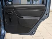 Renault Logan I Рестайлинг Волгоград  - изображение 35