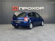 Opel Zafira B Рестайлинг Пермь  - изображение 57