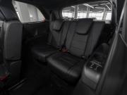 Mercedes-Benz GLS II (X167) Рестайлинг Москва  - изображение 50