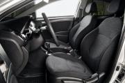 Hyundai Solaris I Рестайлинг Челябинск  - изображение 26