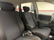 Suzuki Liana I Рестайлинг Ростов-на-Дону  - изображение 34