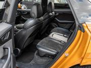 Audi Q8 I (4M) Краснодар  - изображение 36