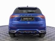 Haval F7 I Москва  - изображение 34