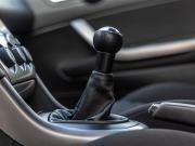 Peugeot 308 I Рестайлинг Волгоград  - изображение 60
