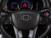Kia Rio III Тюмень  - изображение 30