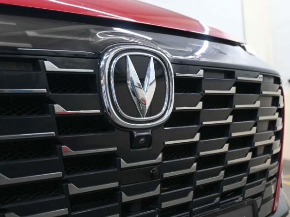 Changan CS55 Plus II с пробегом 2023 года, цена 2 129 900 рублей, 42970 км, внедорожник, Автокод Объявления