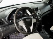 Hyundai Solaris I Казань  - изображение 17