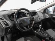 Ford Focus III Рестайлинг Казань  - изображение 13