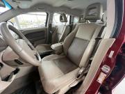 Dodge Caliber I Екатеринбург  - изображение 34