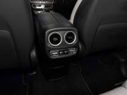 Mercedes-Benz G-Класс III (W463) Москва  - изображение 44