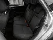 Ford Focus III Москва  - изображение 30