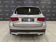 Mercedes-Benz GLC I (X253) Рестайлинг Москва  - изображение 32