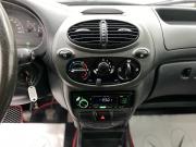 Lada (ВАЗ) Kalina I Энгельс  - изображение 60